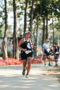 BIB: 
                            <button type="button" onclick="openModal(27504724)" class="btn btn-primary btn-sm float-right btn-popup" data-toggle="modal" data-target=".modal-high-quality">
                        <i class="fas fa-shopping-cart"></i> Add to Cart
                    </button>
                                            <button type="button" onclick="isThisMe(27504724, true)" class="btn btn-success btn-sm float-right btn-popup btn-isme hidden" data-toggle="tooltip" data-placement="bottom" title="นี่คือรูปของคุณใช่ไหม คลิกที่นี่เพื่อเอาเข้าอัลบั้ม">
                        <i class="fas fa-plus"></i> Add to album
                    </button>
                    <button type="button" onclick="isThisMe(27504724, false)" class="btn btn-warning btn-sm float-right btn-popup btn-isnotme hidden">
                        <i class="fas fa-ban"></i> Remove from album
                    </button>